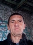 Евгений, 47 лет, Екатеринбург