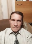 Dmitriy, 51 год, Горад Жодзіна