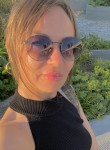 Natalya, 39, Yekaterinburg