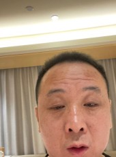 丁先生, 35, China, Shanghai