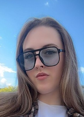 Марина из Елабуги 41 год