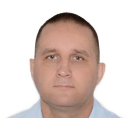 Григорий, 40 лет, Москва