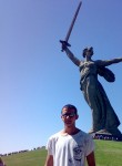 леонид, 39 лет, Волгоград