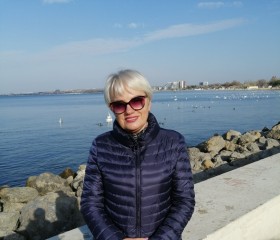 Катерина, 61 год, Анапа