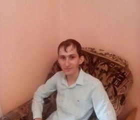 Дмитрий, 36 лет, Харабали