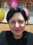 Ekaterina, 47, Perm