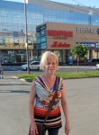 Людмила Каплун - Петрозаводск