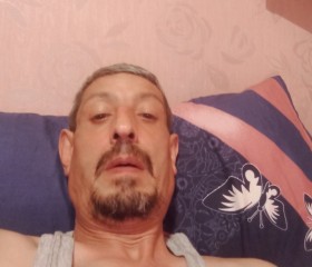 Yanek Karamyan, 48 лет, Երեվան