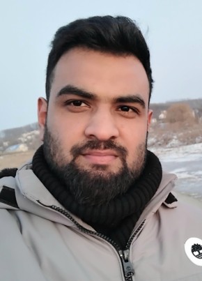 Md Salauddin Hos из Большого Камени 30 лет
