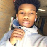 Jordan J, 23  , O Fallon