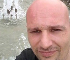 maignan, 45, Saint-Amand-les-Eaux