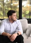 Abdurasul, 24, Nizhniy Novgorod