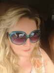 Tatyana, 44, Nizhniy Novgorod