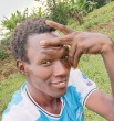Michael Akure