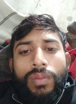 Rajesh Kumar, 19 лет, Rusera