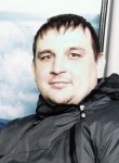 Рустам, 43 года, Санкт-Петербург