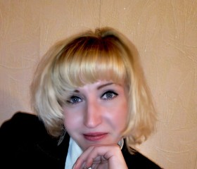 Ксения, 41 год, Toshkent