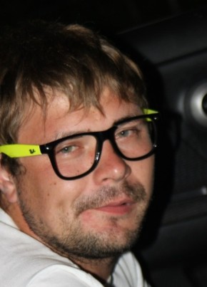 Miroslav