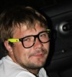 Miroslav