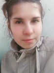 Анастасия, 31 год, Одеса
