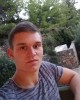 Андрей, 26 - Только Я 2017 отдых Крит