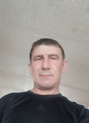 Сергей, 48, Россия, Казачинское (Красноярск)