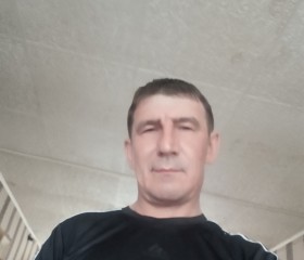 Сергей, 48 лет, Казачинское (Красноярск)