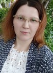 Юлия, 35 лет, Тюмень