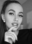 Angelina, 27  , Moscow