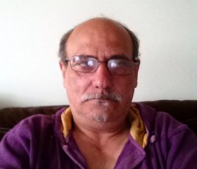 lou23, 59, Pickering