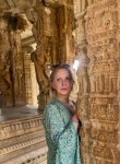 Svetlana, 56, Moscow