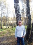 Андрей, 46 лет, Калуга