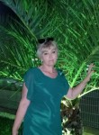 Oksana, 57, Podporozhe