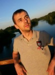 Дмитрий, 35 лет, Берасьце