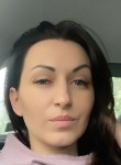 Оксана, 38 лет, Краснодар