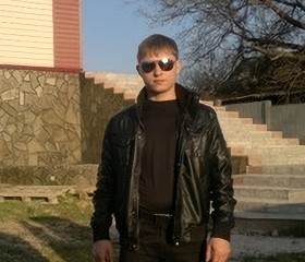 Дима, 36 лет, Донецьк