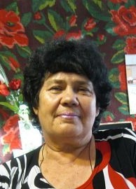 Lidiya, 78, Russia, Rostov-na-Donu