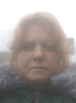 Milena, 41  , Zlatoust