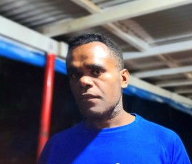 Loiki, 25 лет, Nukuʻalofa