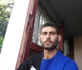 Олег, 34 года, Павлоград