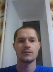 Aleksey, 33, Kurgan