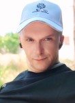Vladislav, 47, Bakhchysaray