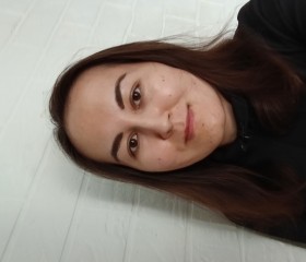 Aliya, 28, Ufa