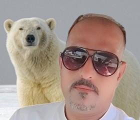 علاوي, 42, Karbala