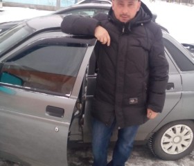 Алексей, 45 лет, Салават