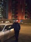 Эдуард, 48 лет, Саранск