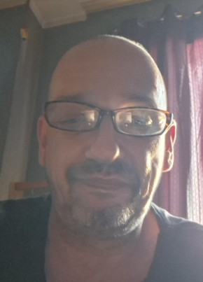 MARCO из Jülich 55 лет
