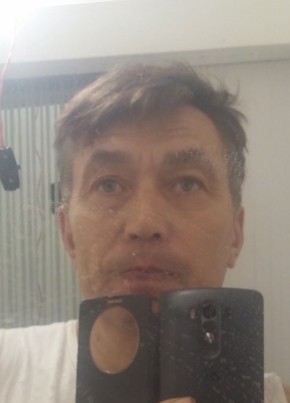 Юрий, 60, Россия, Чебоксары