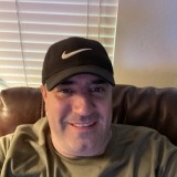 jerry, 33  , Tigard