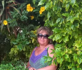 Elena, 60, Bryansk